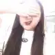 Аватар канала СЛИВ ПДФ!!!!!🔞😡😡