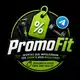 Аватар канала PromoFit