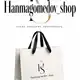 Аватар канала Hanmagomedov_shop