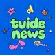 Аватар канала tuide news !