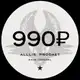 Аватар канала все по 990₽ alllis prodaet