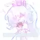 Аватар канала [Архив.] [𝓔𝓿𝓮𝓷𝓽 ] 𝓣𝓱𝓮 𝓕𝓪𝓵𝓼𝓮 𝓗𝓮𝓪𝓿𝓮𝓷. || 2ᴩ 1x4 Blᴏg.