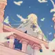 Аватар канала ☀️—𝙿ᥙr͟͟𝑒 𝕍𝘢η𝒊ll𝘢//𑀝F