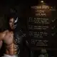 Аватар канала DuroVenom