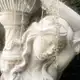 Аватар канала Religion Сonfession