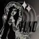 Аватар канала Tuxo project #TXX