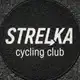 Аватар канала Strelka.cc
