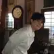 Аватар канала ꒰ 🎞 ꒱﹕love for anthony ` ა