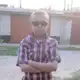 Аватар канала адахват