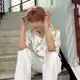 Аватар канала Seungmin Stickers