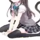 Аватар канала kawAii<_0