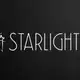 Аватар канала STARLIGHT