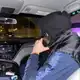 Аватар канала 𝐤𝐢𝐬