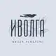 Аватар канала ИВОЛГА Жилой комплекс Зеленодольск