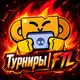 Аватар канала FTL | ESPORTS