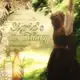 Аватар канала Небольшой рест ✎ 𝙎𝙞𝙜𝙧𝙞𝙙'𝙨 𝘿𝙞𝙖𝙧𝙮 ✿⁠
