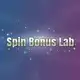 Аватар канала Spin Bonus Lab 🌔