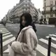 Аватар канала more @prkminj