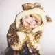 Аватар канала kyary the best in the world | kyary pamyu pamyu