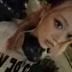 Аватар канала Kendall ^ < GIRLSET >