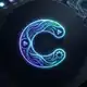 Аватар канала Combain Studio | Автоматизация YouTube