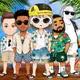 Аватар канала summer cult portal