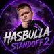 Аватар канала Hasbulla the trader