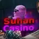 Аватар канала SUHAN CASINO