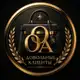 Аватар канала Отзывы довольного клиента 09/09a