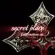 Аватар канала from love to hate secret place 💔