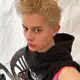 Аватар канала 제임스 JAMES