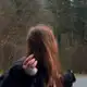 Аватар канала вишневская