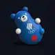 Аватар канала Russian Team Mascots