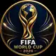 Аватар канала Fifa World cup Portal