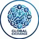 Аватар канала Обмен валюты Global Exchange