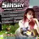 Аватар канала SINSAY