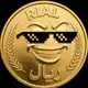 Аватар канала $RIAL | Portal