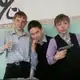Аватар канала бухаем за киру!!