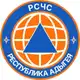 Аватар канала РСЧС Республики Адыгея