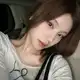 Аватар канала Алиша Стикс