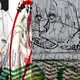 Аватар канала TToxaBaJl_HeTTJloxO