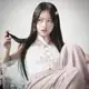 Аватар канала 〢 @.pham gf