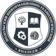 Аватар канала Подольский информационно-технологический колледж