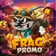 Аватар канала FragPromo