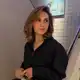 Аватар канала Отзывы стилиста Марго