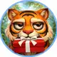 Аватар канала Tiger Case - TT