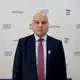 Аватар канала Албанцев Андрей Иванович
