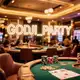 Аватар канала GODJI_PARTY