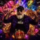 Аватар канала 🎰 RichTop Club 🎯