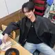 Аватар канала прайс Lee Meow